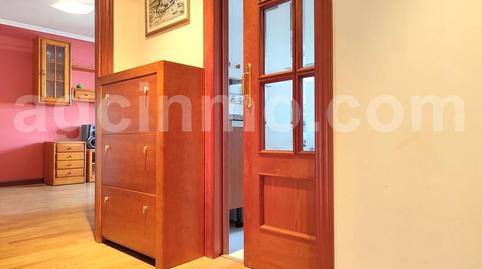 Photo 4 of Flat for sale in Calle Santiago, Tudela de Duero, Valladolid