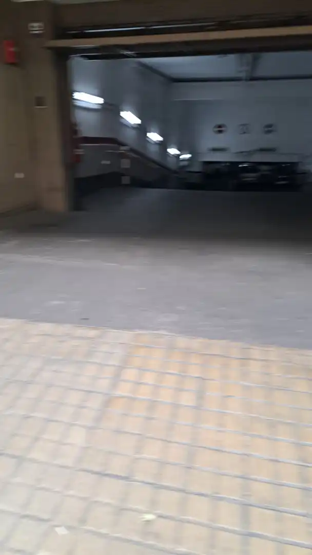Individuale con ascensore in vendita a Carrer de Santaló, imagen 4