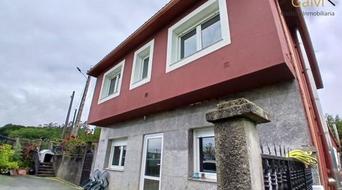 Foto 2 de Casa o chalet en venta en Rúa Do Boedo, Cerceda, A Coruña