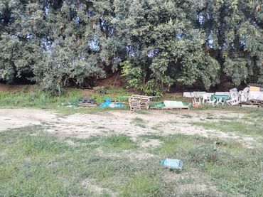 Terrain résidentiel à vendre à Carretera Hortsavinya