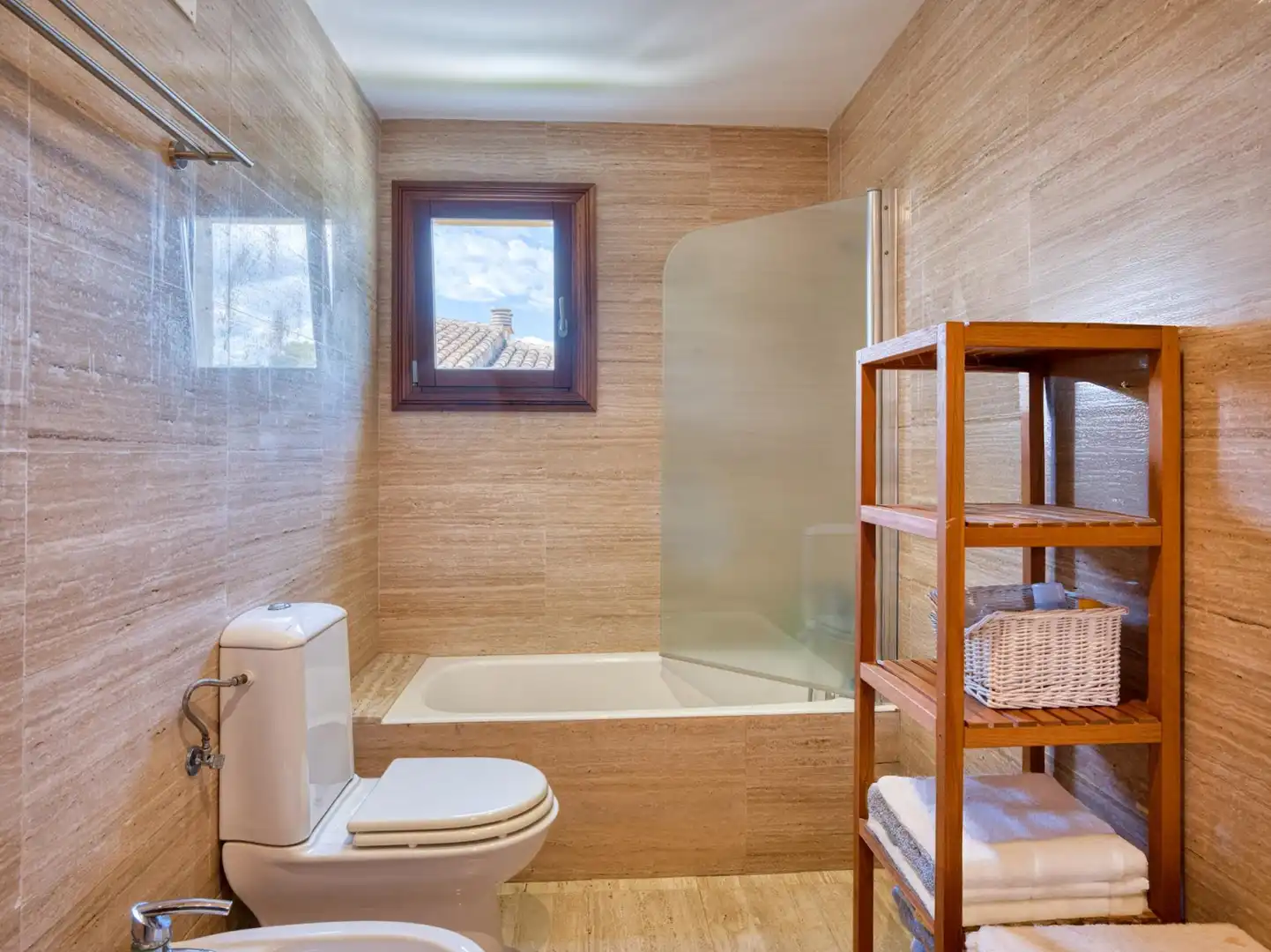 Detached homes for sale in Alcúdia - Carrer de lIllot, Port d'Alcúdia - Platja d'Alcúdia