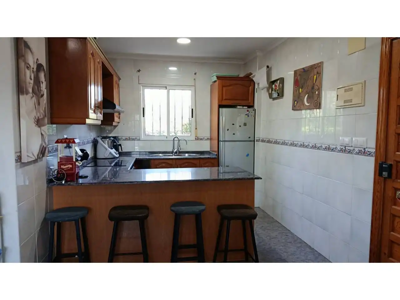Maison avec piscine à vendre à Camino Motor Bertomeu 1, imagen 33