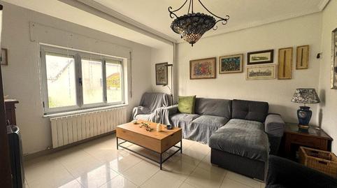 Photo 4 of House or chalet for sale in Calle Virgen del Mar, 4, Los Corrales de Buelna , Cantabria