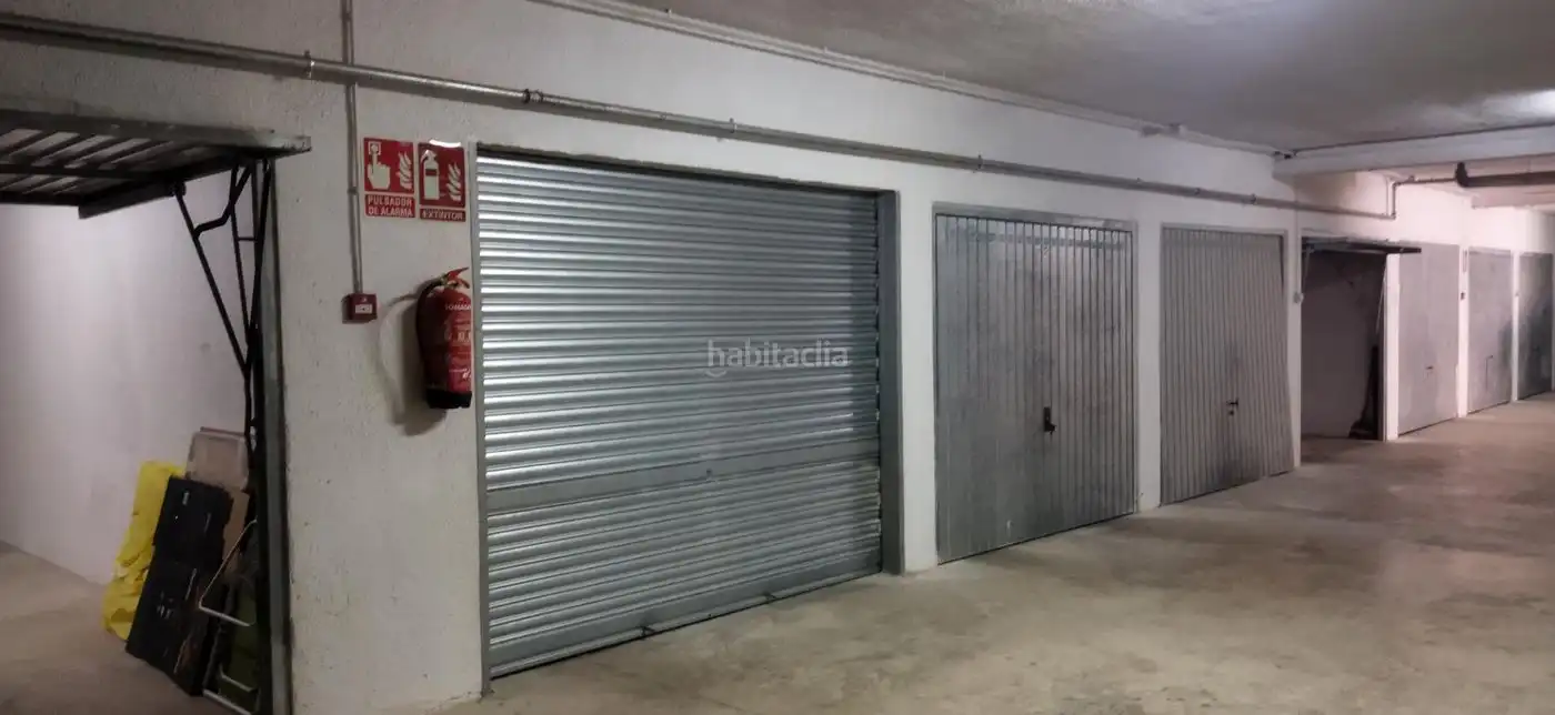 Individual to rent in Carrer de Berlín 10, imagen 4