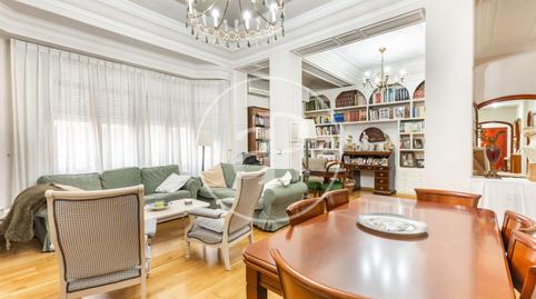 Photo 3 of Flat for sale in C/ de Sant Vicent Màrtir, Sant Francesc,  Valencia Capital