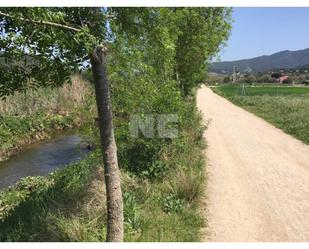 Residencial de lloguer en Vilanova del Vallès