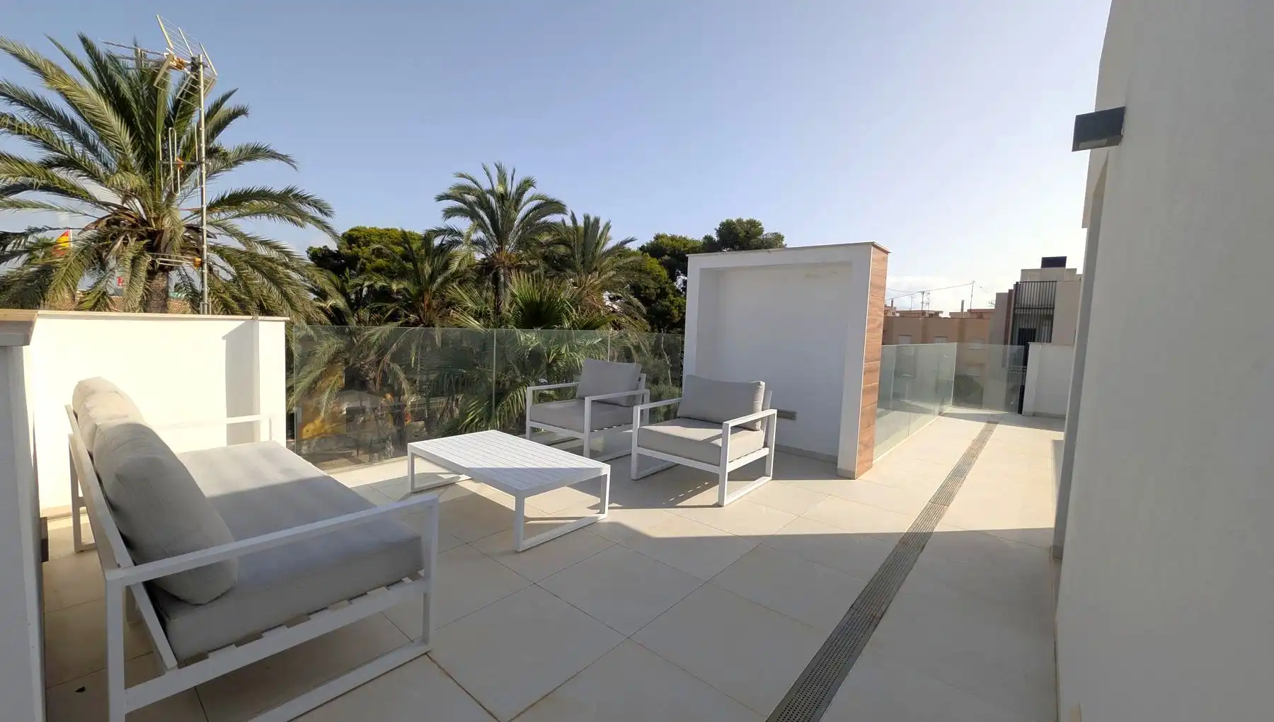 Casa in vendita a Santiago de la Ribera, imagen 36