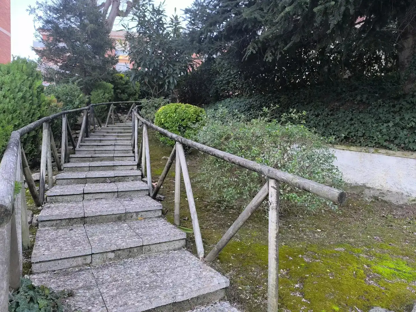 Flat with terrace for sale in Hostalric, imagen 28