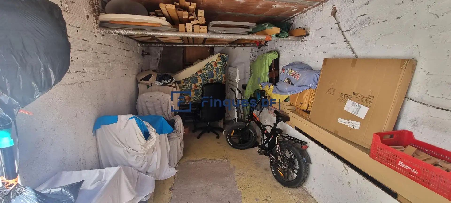 Detached house for sale in Montbarbat, imagen 46