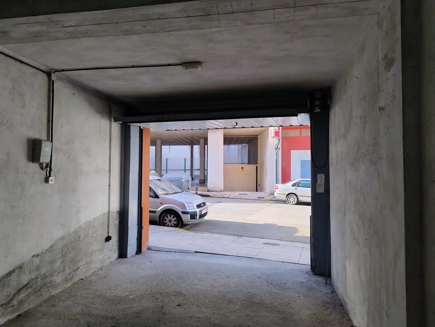 Appartement avec ascenseur à vendre à Rua Camiño de Pipin, imagen 40