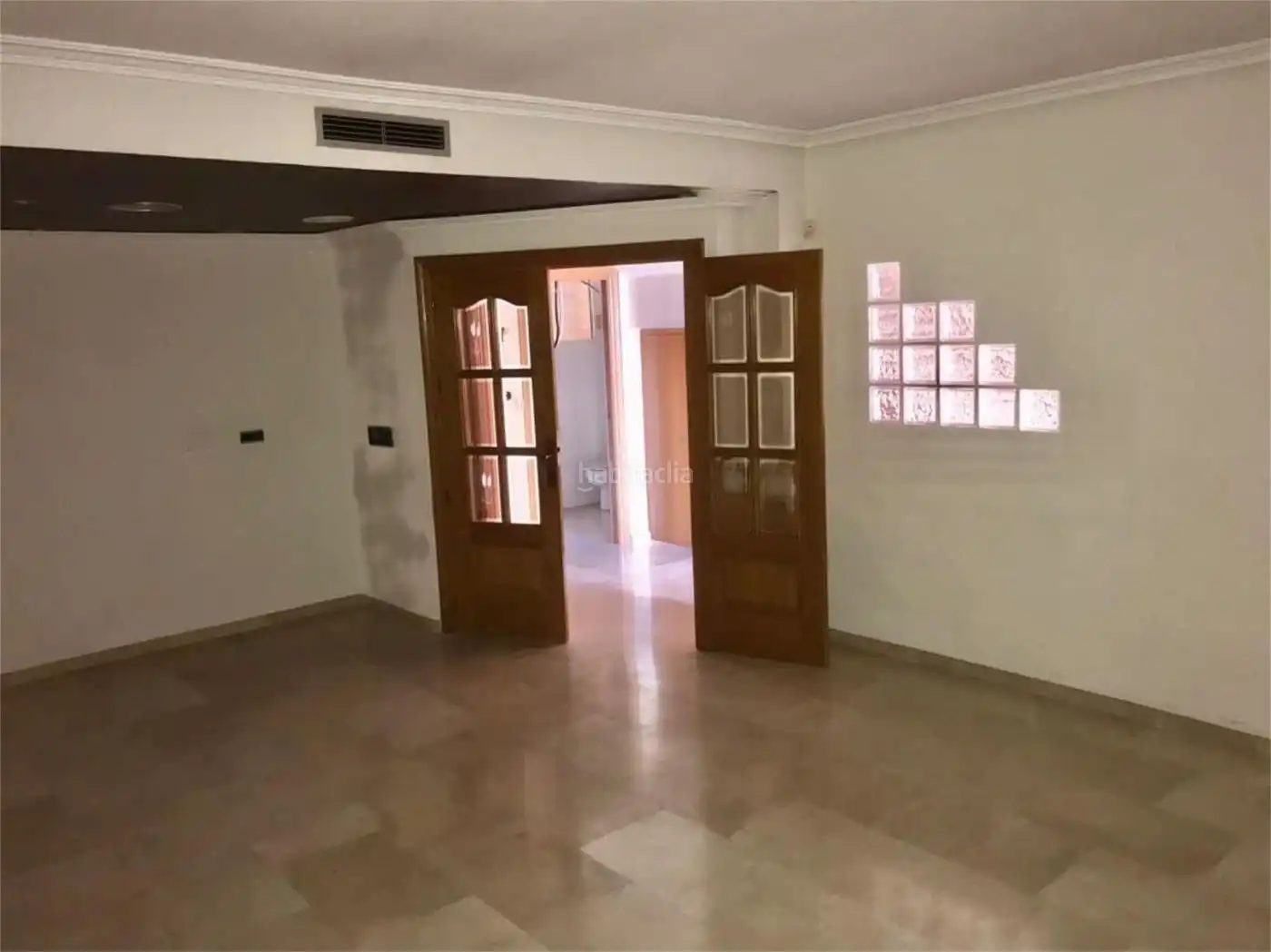 Haus zum Verkauf in Calle Santo Cristo 1, imagen 6