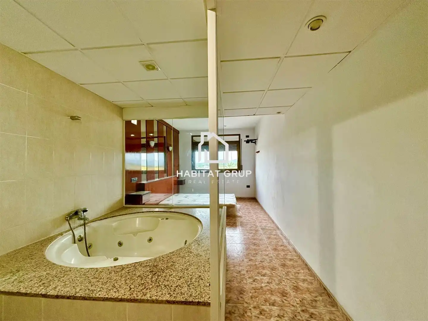 Bany de Edifici en venda en Maçanet de la Selva