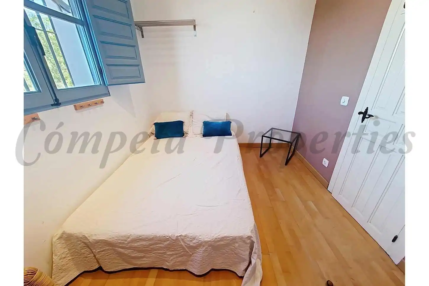 Casa con piscina en venta en Vélez-Málaga ciudad, imagen 14