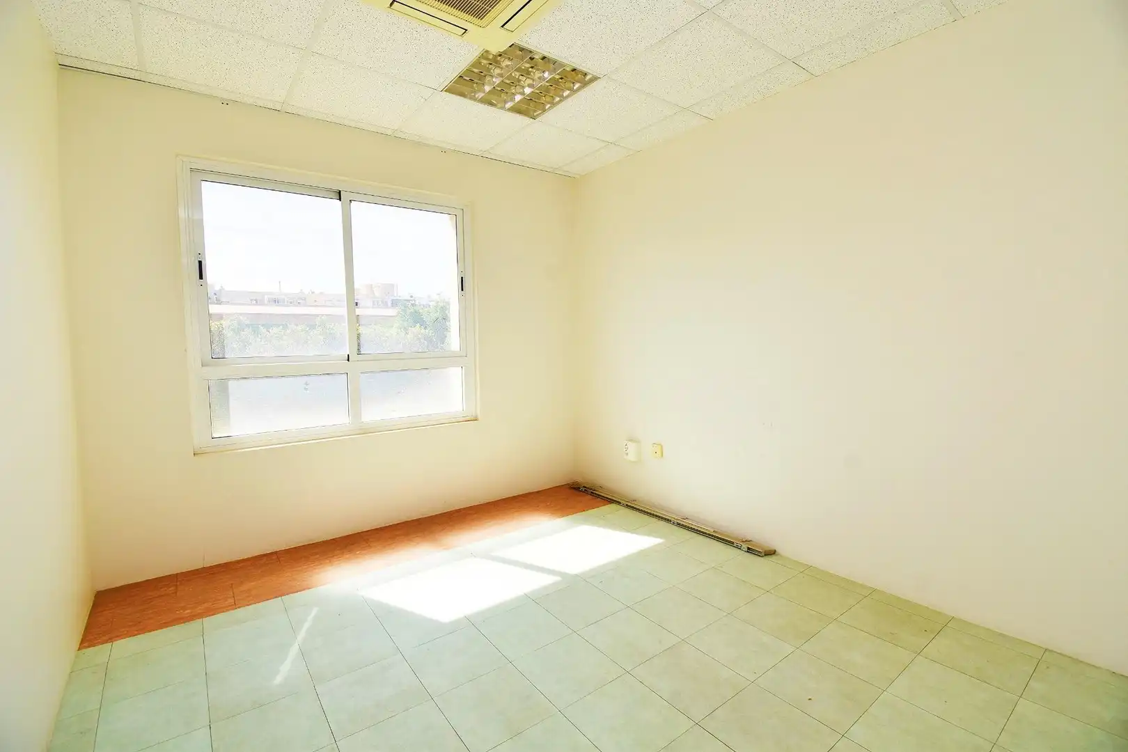 Business premises for sale in El Ejido Ciudad, imagen 37