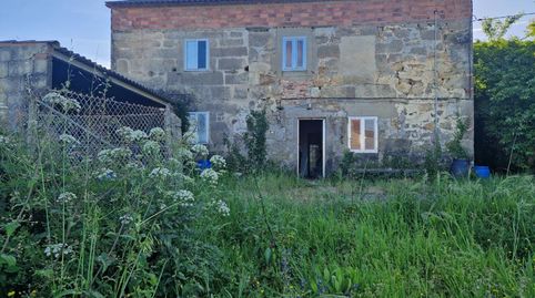 Photo 4 of Houses for sale in Lugar San Roque, 1, Boiro, A Coruña