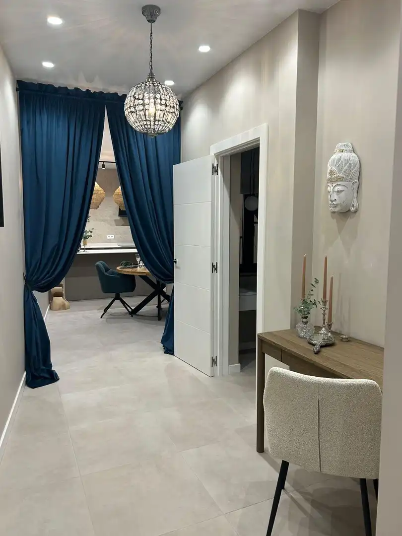 Piso en venta en Calle MASSANASSA, imagen 24