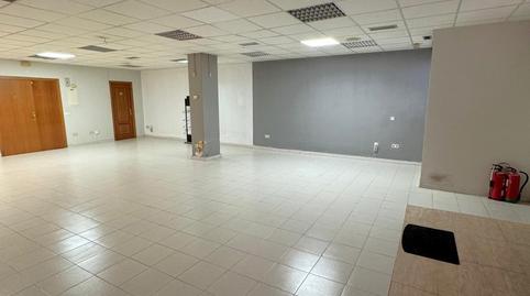 Photo 5 of Premises for sale in Bulevar - Plaza Castilla, Guadalajara