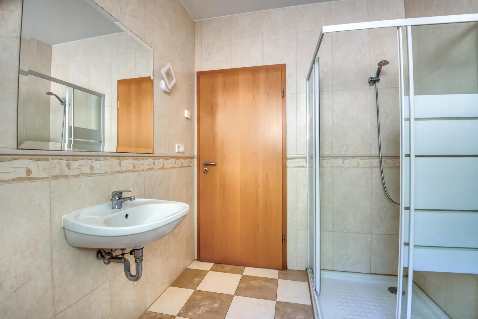 Bathroom of Country homes for sale in Pals