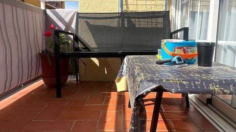 Foto 3 de Piso en venta en Tordera pueblo, Tordera