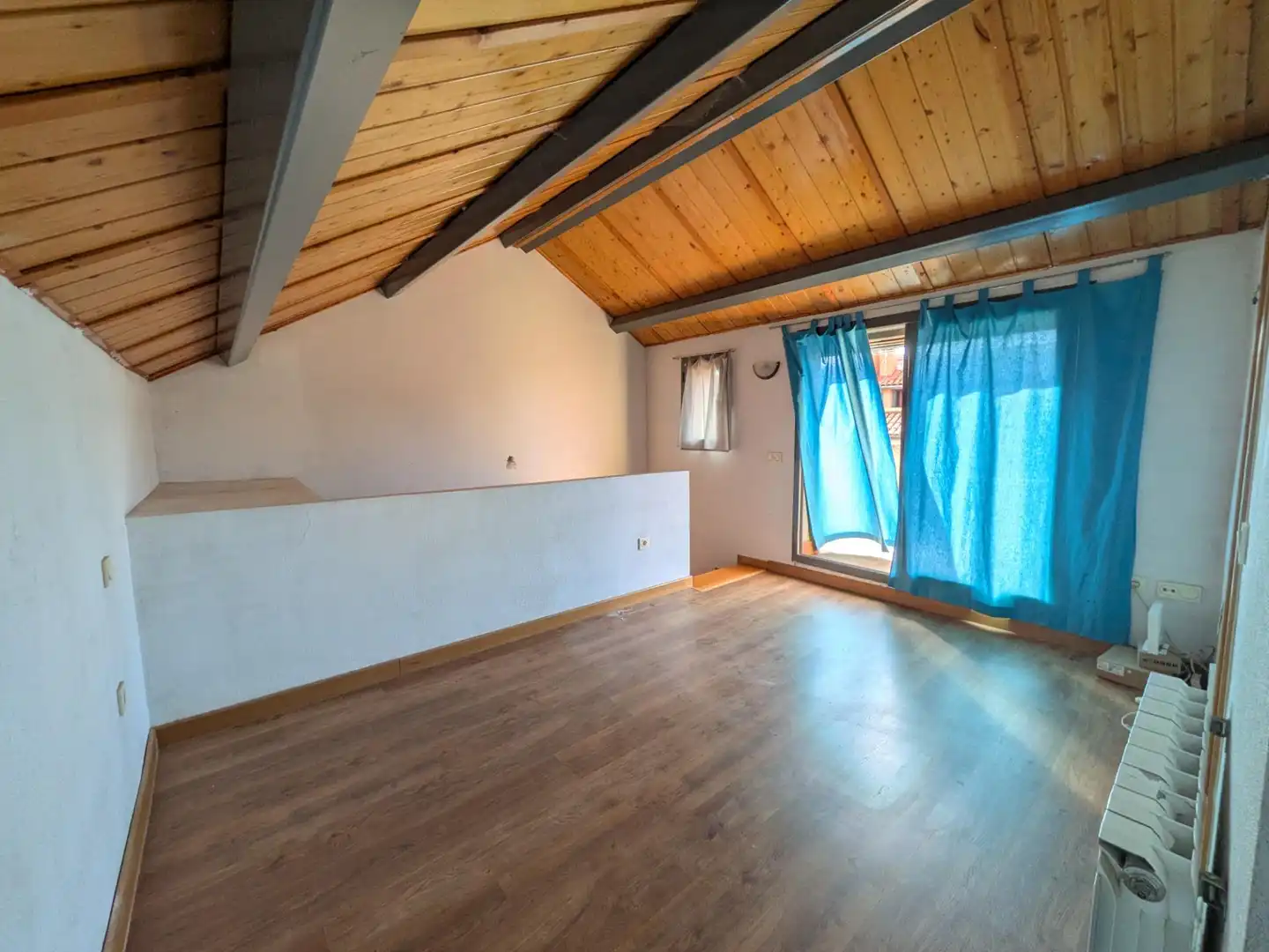 Semi-detached house for sale in Pioz, imagen 32