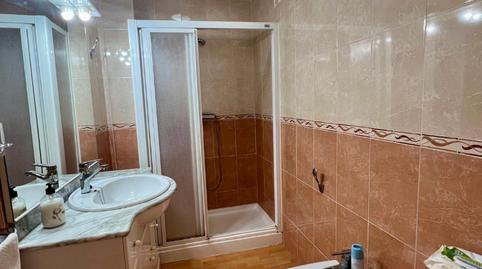 Foto 5 de Apartament en venda a Calle Córdoba, 7, Nueva Nerja, Málaga