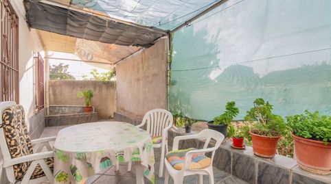 Foto 5 de Casa o chalet en venta en Calle Los Llanos, 3, Barrio de la Vega, Monachil