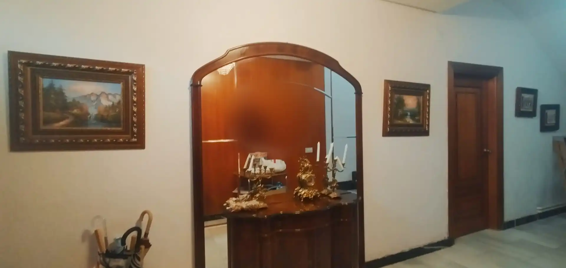 House for sale in Villacañas, imagen 26