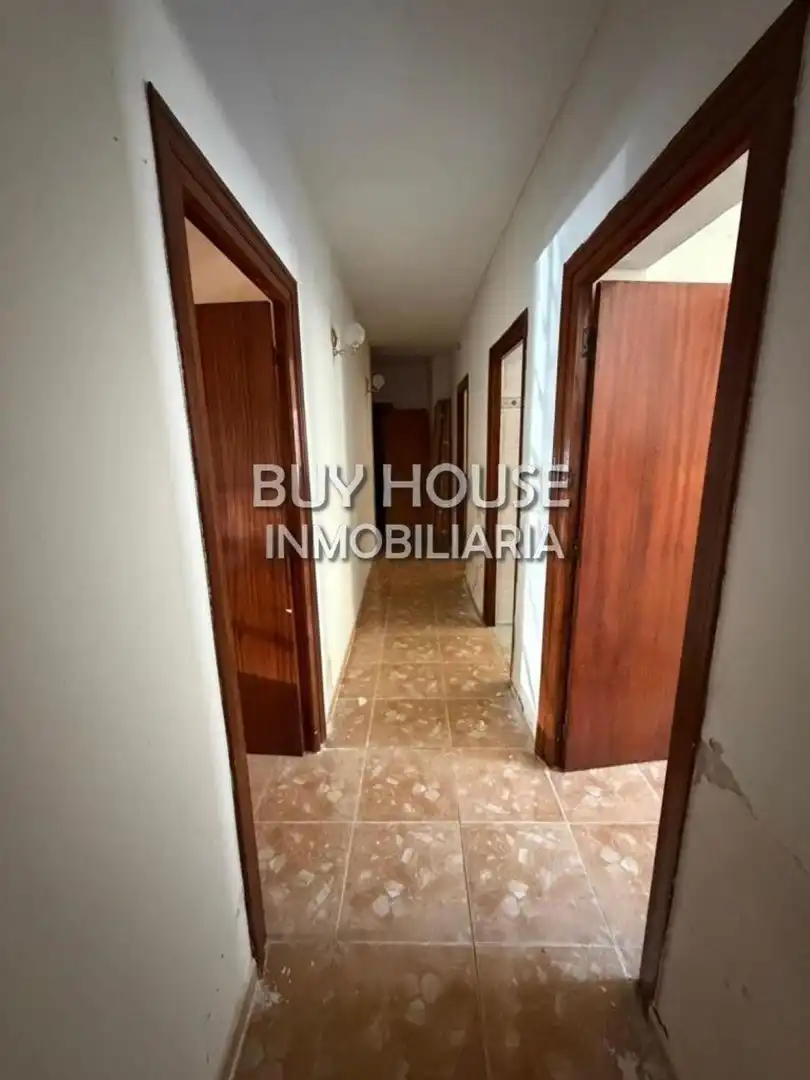 Chalet en venta en Gerindote, imagen 2