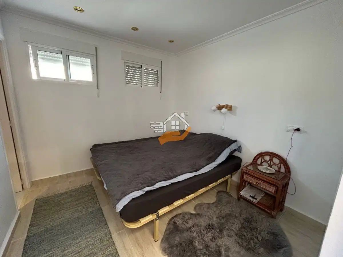 Villa à vendre à Playa del Acequión, Náufragos y Rocío del Mar, imagen 26