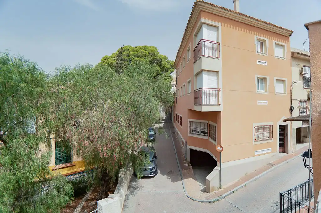 Villa in vendita a C/ Cuesta Bartolomé Lopo, imagen 26