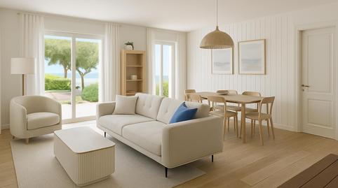 Photo 3 of Single-family semi-detached for sale in Carrer Carrer de Les Gavines, 1, Prat de Vilanova, Vilanova i la Geltrú