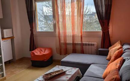 Foto 2 de Pis en venda a Rúa Corporacións Municipais, Foz, Lugo