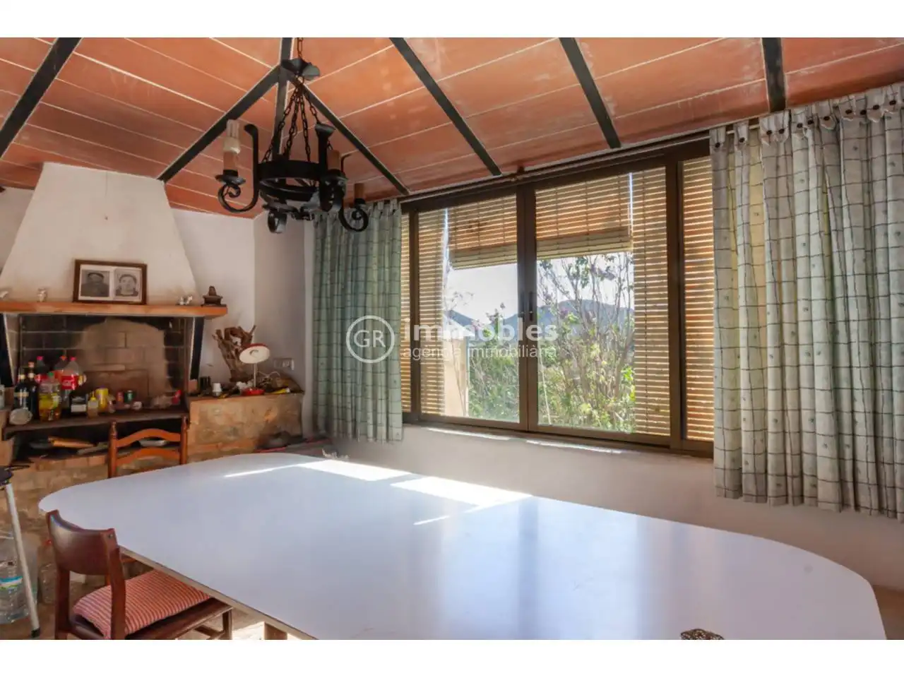 Casa o chalet en venta en Alaró