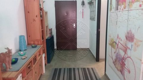 Photo 4 of Single-family semi-detached for sale in Sant Vicenç de Castellet, Barcelona