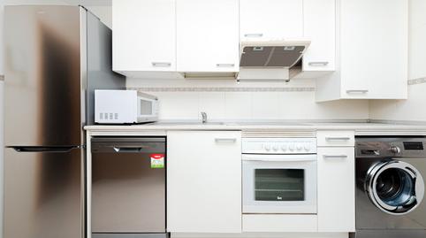 Foto 2 de Piso en venta en Torres Quevedo, 5, Aranzana, Arroyo de la Encomienda