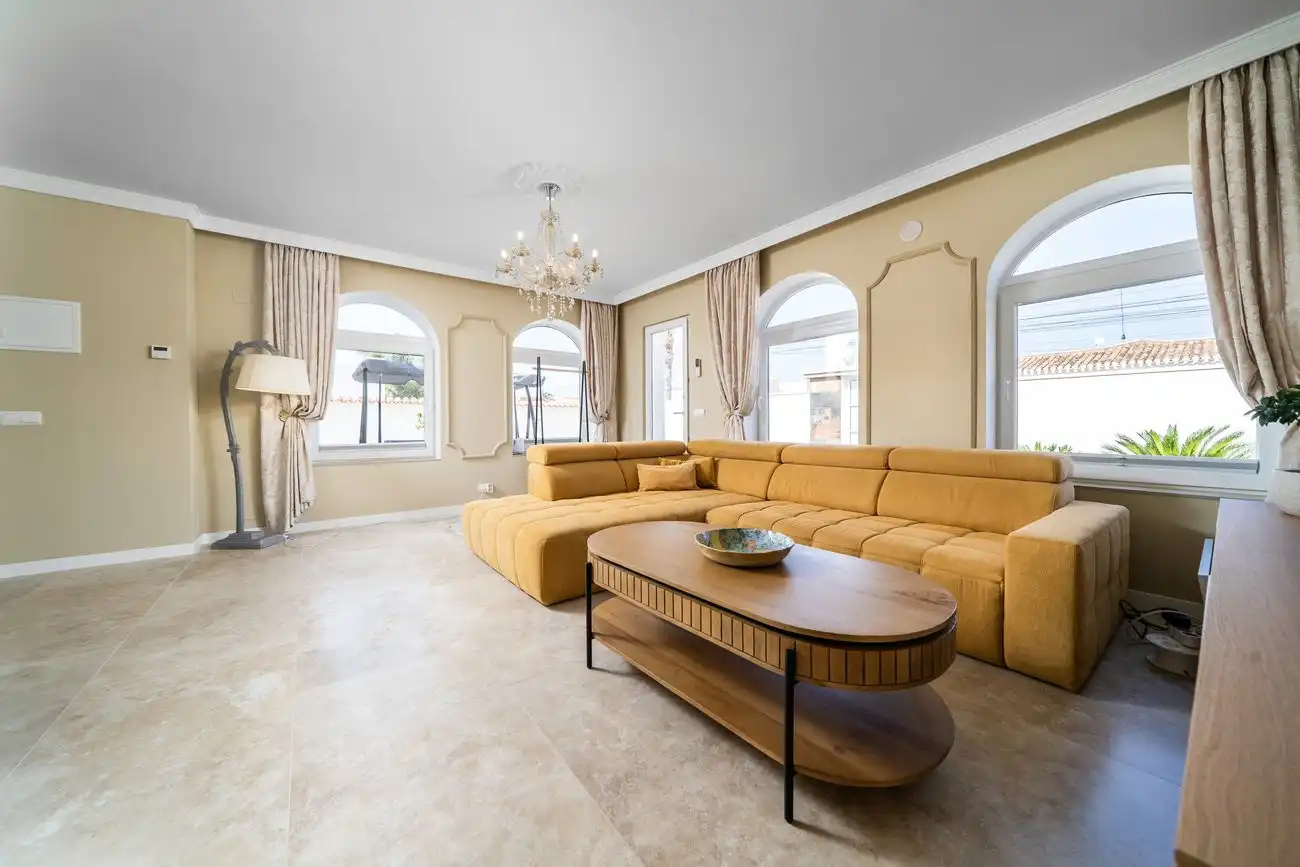 Casa con piscina en venta en N/A, imagen 31