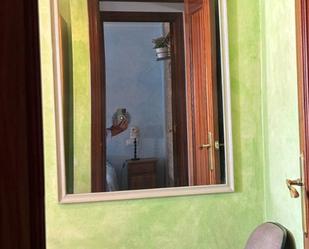 Attic to rent in  Sevilla Capital  with Furnished