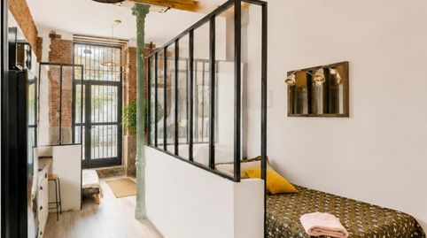 Foto 5 de Apartament de lloguer a Embajadores - Lavapiés, Madrid Capital