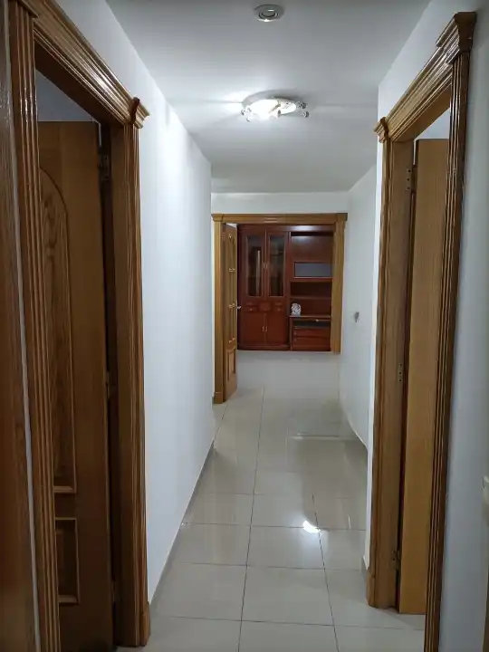 Wohnung zum Verkauf in Segorbe mit Heizung und Balkon