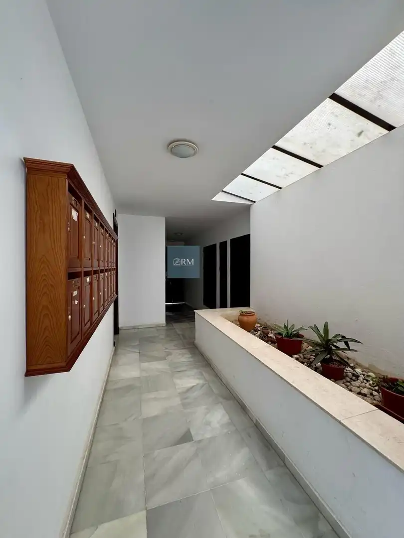 Pis amb ascensor de lloguer a Centro - Calzada - Cabo Noval, imagen 21