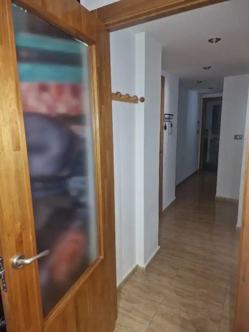 Pis en venda en Vila-real