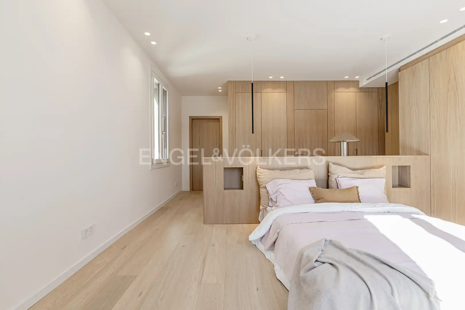 Appartement avec terrasse à vendre à Consell de Cent, imagen 39