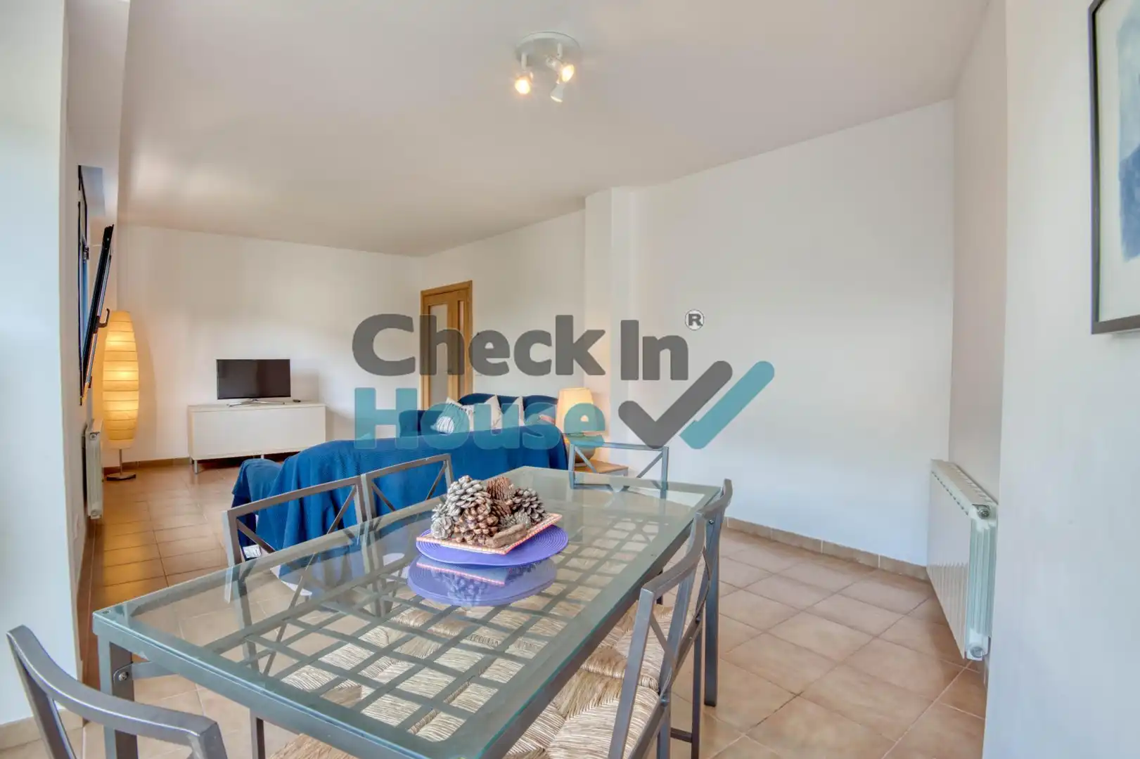 Vista exterior de Dúplex en venta en Sant Feliu de Guíxols con Aire acondicionado, Calefacción y Terraza