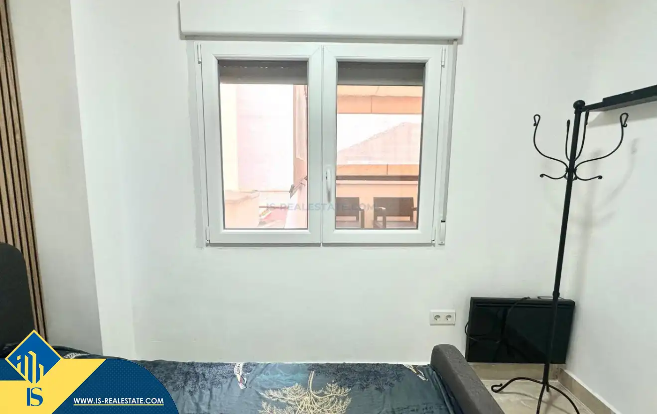 Apartment zum Verkauf in Centro, imagen 30