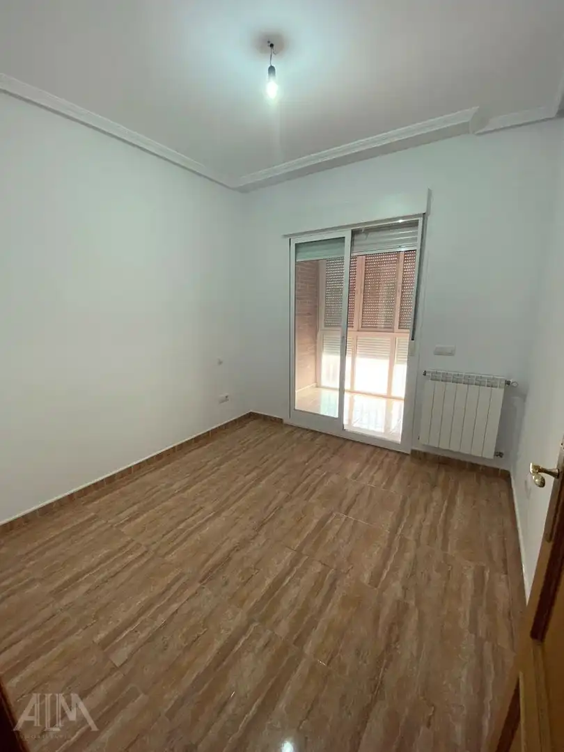Casa con terraza en venta en Goya, imagen 6