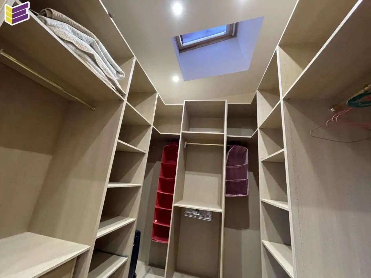 Habitación de Casa o chalet en venta en Salceda de Caselas con Calefacción, Terraza y Piscina