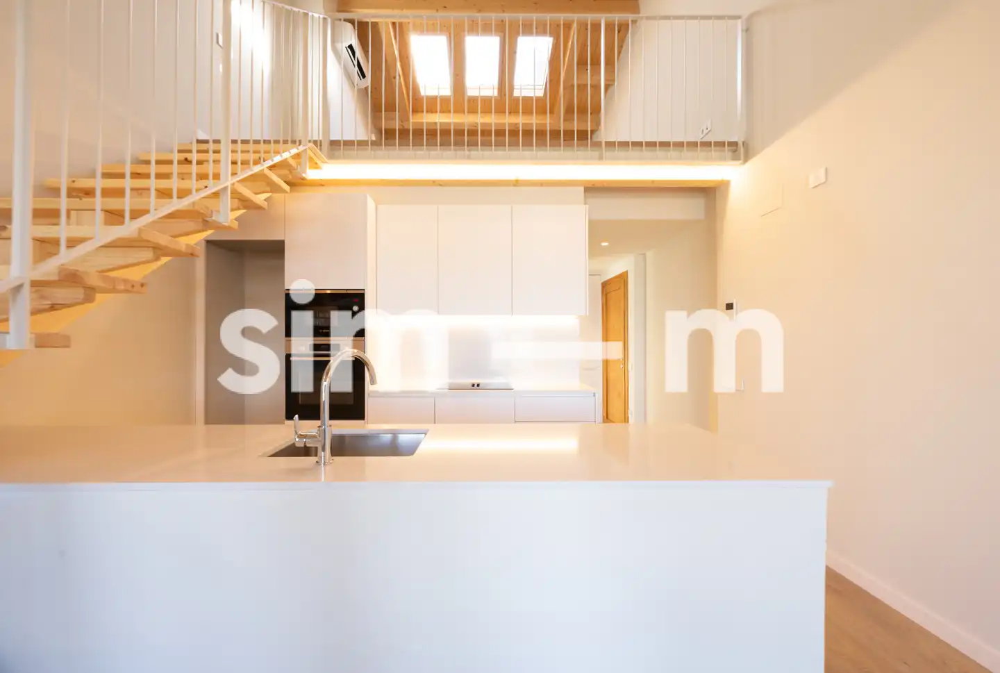 Appartement neuf avec ascenseur à vendre à Nord, imagen 24