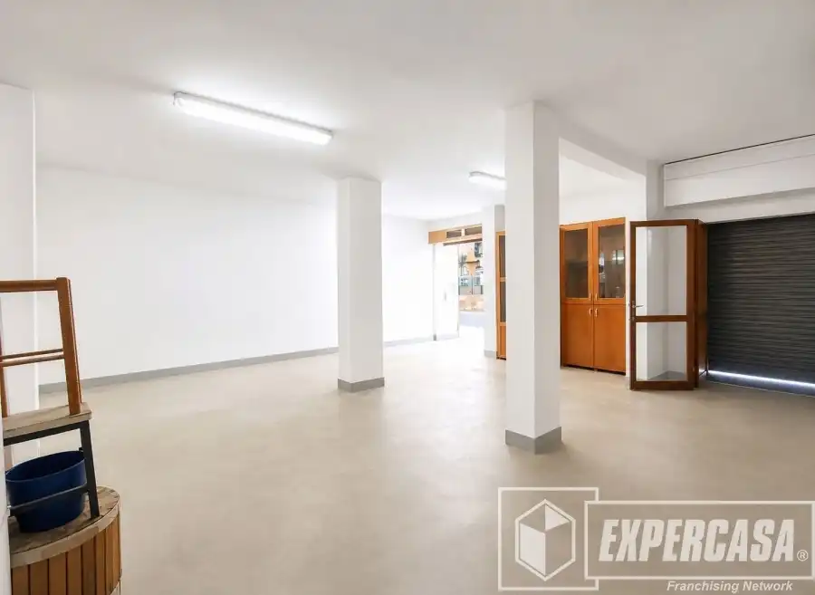 Local comercial en venta en L'Eixereta, imagen 2
