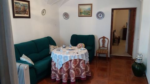 Foto 2 de Casa o chalet en venta en Calle Santa María, 9, Brozas, Cáceres