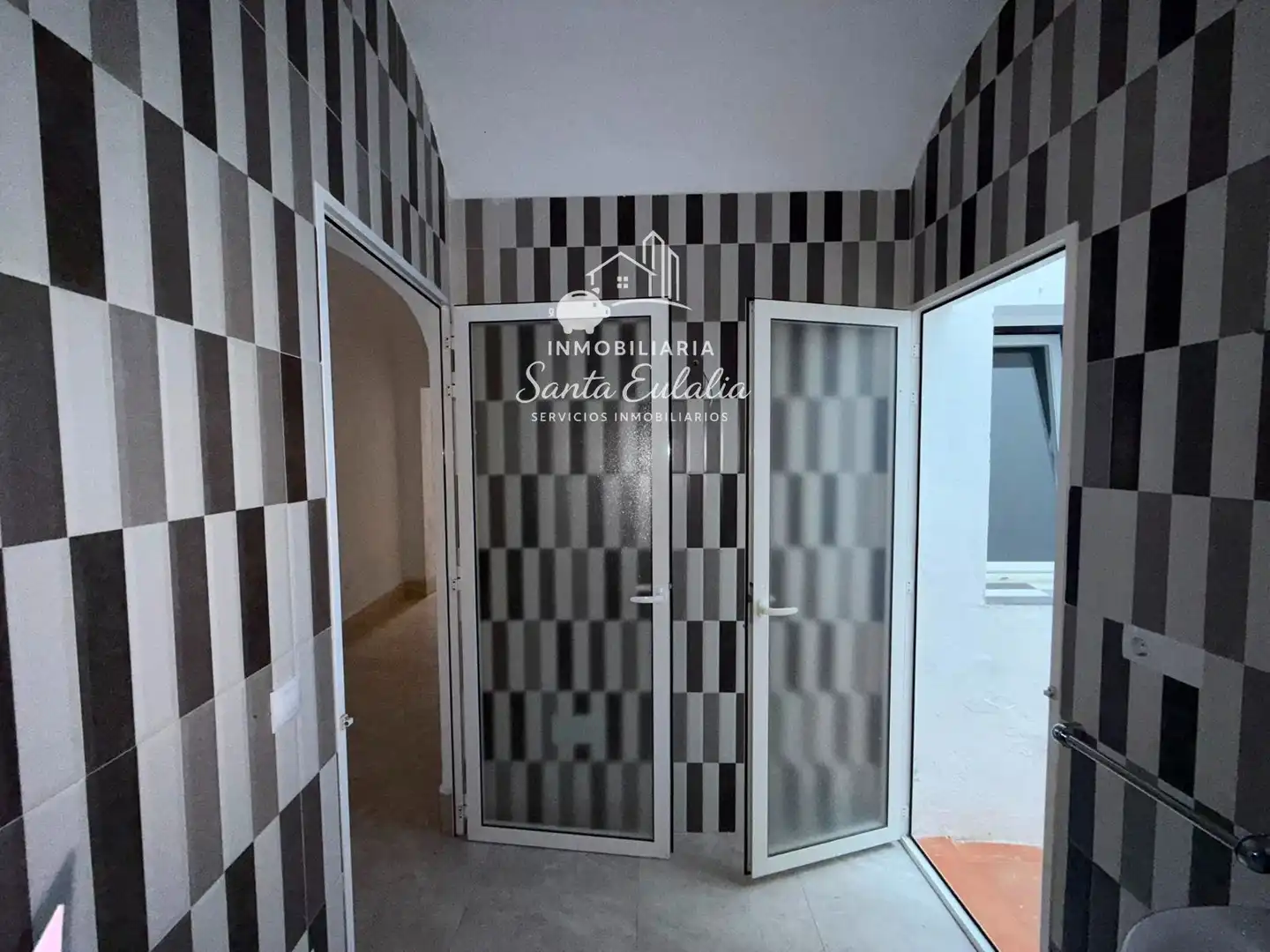 Casa o chalet en venta en Mérida con Aire acondicionado, Calefacción y Jardín privado